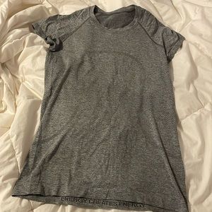 lululemon